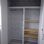 14-クローゼット